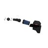 aFe POWER | Takeda Momentum Cold Air Intake w/Pro 5R - CR-V 1.5T 2017-2021