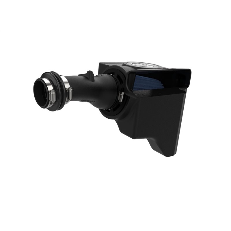aFe POWER | Takeda Momentum Cold Air Intake w/Pro 5R - CR-V 1.5T 2017-2021