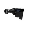 aFe POWER | Takeda Momentum Cold Air Intake w/Pro 5R - CR-V 1.5T 2017-2021