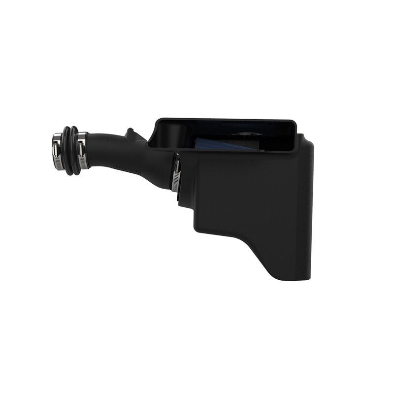 aFe POWER | Takeda Momentum Cold Air Intake w/Pro 5R - CR-V 1.5T 2017-2021