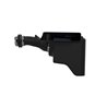 aFe POWER | Takeda Momentum Cold Air Intake w/Pro 5R - CR-V 1.5T 2017-2021