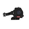 aFe POWER | Takeda Momentum Cold Air Intake w/Pro 5R - CR-V 1.5T 2017-2021