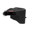 aFe POWER | Takeda Momentum Cold Air Intake w/Pro DRY S - Elantra / Veloster 2.0L 2016-2021