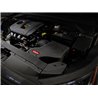 aFe Power | Takeda Momentum Cold Air Intake System w/Pro DRY S Media - Elantra / Veloster 2.0L 2016-2021 aFe POWER Air Intake