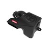 aFe POWER | Takeda Momentum Cold Air Intake w/Pro 5R - Elantra / Veloster 2.0L 2016-2021