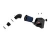 aFe POWER | Takeda Momentum Cold Air Intake w/Pro 5R - Elantra / Veloster 2.0L 2016-2021