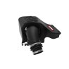 aFe POWER | Takeda Momentum Cold Air Intake w/Pro 5R - Elantra / Veloster 2.0L 2016-2021