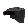 aFe POWER | Takeda Momentum Cold Air Intake w/Pro 5R - Elantra / Veloster 2.0L 2016-2021