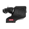 aFe POWER | Takeda Momentum Cold Air Intake w/Pro 5R - Elantra / Veloster 2.0L 2016-2021