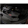 aFe POWER | Takeda Momentum Cold Air Intake w/Pro 5R - Elantra / Veloster 2.0L 2016-2021