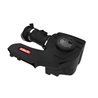aFe POWER | Takeda Momentum Cold Air Intake w/Pro DRY S - Altima 2.5L 2019-2021