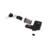 aFe POWER | Takeda Momentum Cold Air Intake w/Pro DRY S - Altima 2.5L 2019-2021
