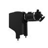 aFe POWER | Takeda Momentum Cold Air Intake w/Pro DRY S - Altima 2.5L 2019-2021