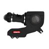 aFe POWER | Takeda Momentum Cold Air Intake w/Pro DRY S - Altima 2.5L 2019-2021