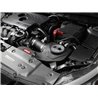 aFe Power | Takeda Momentum Cold Air Intake System w/Pro DRY S Media - Altima 2.5L 2019-2023 aFe POWER Air Intake