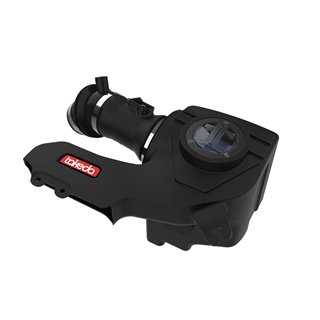 aFe POWER | Takeda Momentum Cold Air Intake w/Pro 5R - Altima 2.5L 2019-2021
