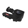 aFe POWER | Takeda Momentum Cold Air Intake w/Pro 5R - Altima 2.5L 2019-2021