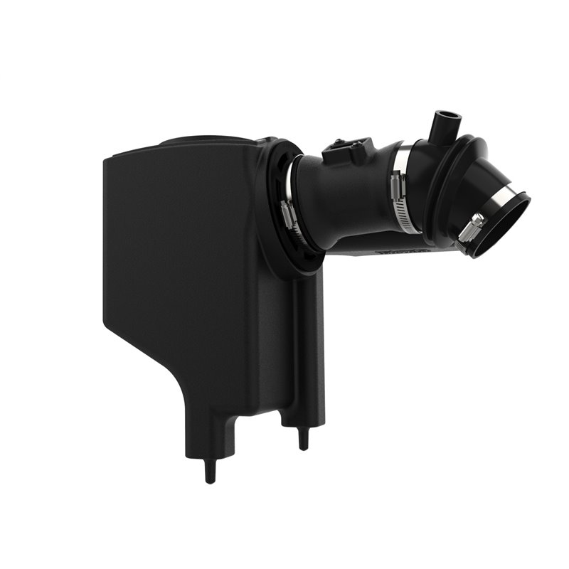 aFe POWER | Takeda Momentum Cold Air Intake w/Pro 5R - Altima 2.5L 2019-2021