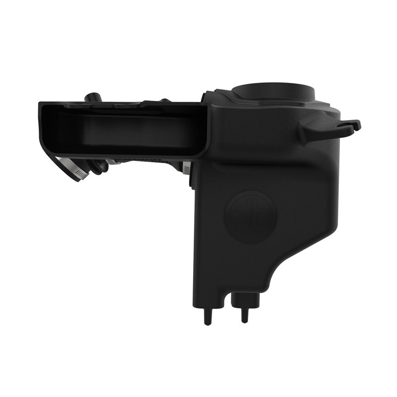 aFe POWER | Takeda Momentum Cold Air Intake w/Pro 5R - Altima 2.5L 2019-2021