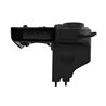 aFe POWER | Takeda Momentum Cold Air Intake w/Pro 5R - Altima 2.5L 2019-2021