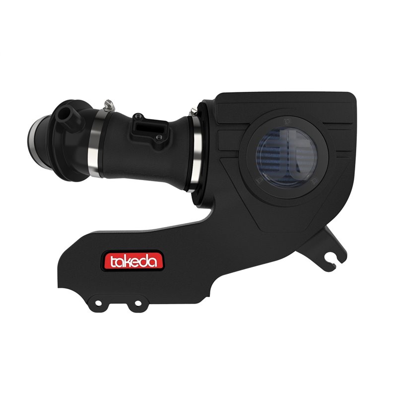 aFe POWER | Takeda Momentum Cold Air Intake w/Pro 5R - Altima 2.5L 2019-2021