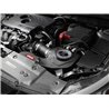 aFe POWER | Takeda Momentum Cold Air Intake w/Pro 5R - Altima 2.5L 2019-2021
