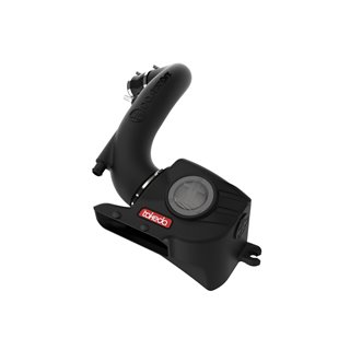 aFe POWER | Takeda Momentum Cold Air Intake w/Pro DRY S - Veloster 1.6T 2013-2017