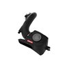 aFe POWER | Takeda Momentum Cold Air Intake w/Pro DRY S - Veloster 1.6T 2013-2017