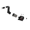 aFe POWER | Takeda Momentum Cold Air Intake w/Pro DRY S - Veloster 1.6T 2013-2017