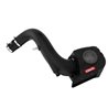 aFe POWER | Takeda Momentum Cold Air Intake w/Pro DRY S - Veloster 1.6T 2013-2017