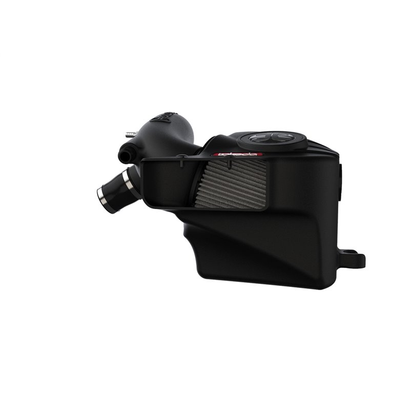 aFe POWER | Takeda Momentum Cold Air Intake w/Pro DRY S - Veloster 1.6T 2013-2017