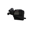 aFe POWER | Takeda Momentum Cold Air Intake w/Pro DRY S - Veloster 1.6T 2013-2017