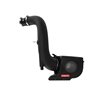 aFe POWER | Takeda Momentum Cold Air Intake w/Pro DRY S - Veloster 1.6T 2013-2017