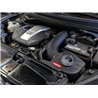 aFe POWER | Takeda Momentum Cold Air Intake w/Pro DRY S - Veloster 1.6T 2013-2017
