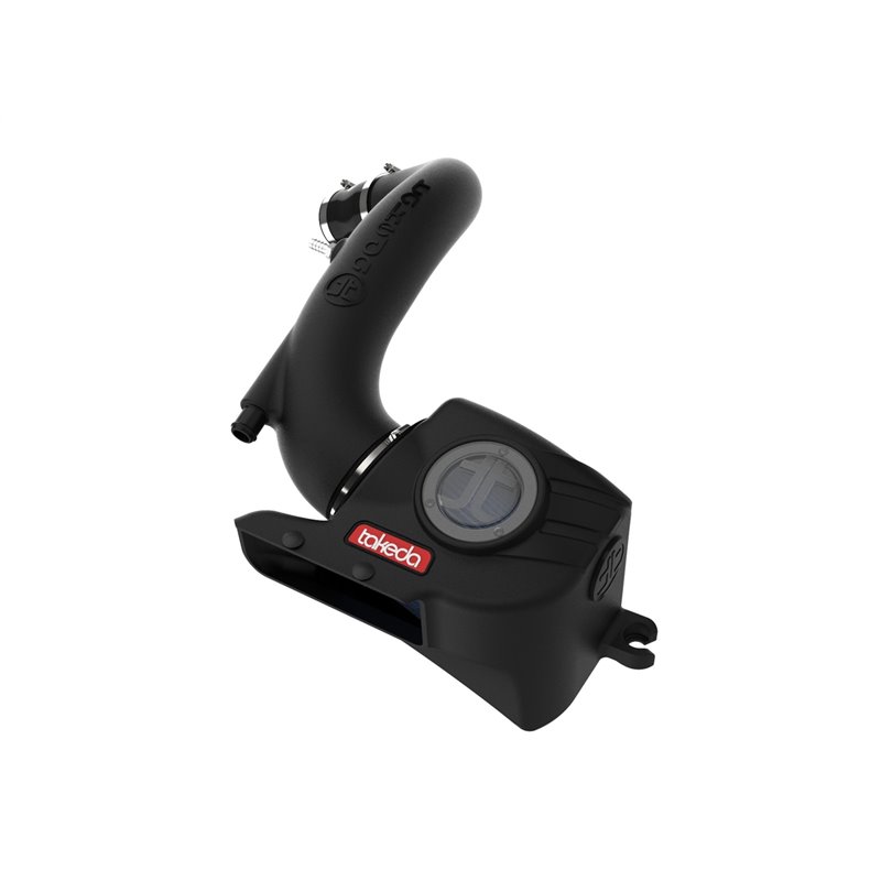 aFe POWER | Takeda Momentum Cold Air Intake w/Pro 5R - Veloster 1.6T 2013-2017