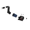 aFe POWER | Takeda Momentum Cold Air Intake w/Pro 5R - Veloster 1.6T 2013-2017