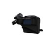 aFe POWER | Takeda Momentum Cold Air Intake w/Pro 5R - Veloster 1.6T 2013-2017
