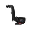 aFe POWER | Takeda Momentum Cold Air Intake w/Pro 5R - Veloster 1.6T 2013-2017