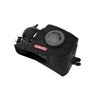 aFe POWER | Takeda Momentum Cold Air Intake w/Pro DRY S - Veloster 1.6L 2012-2017