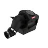 aFe POWER | Takeda Momentum Cold Air Intake w/Pro DRY S - Veloster 1.6L 2012-2017