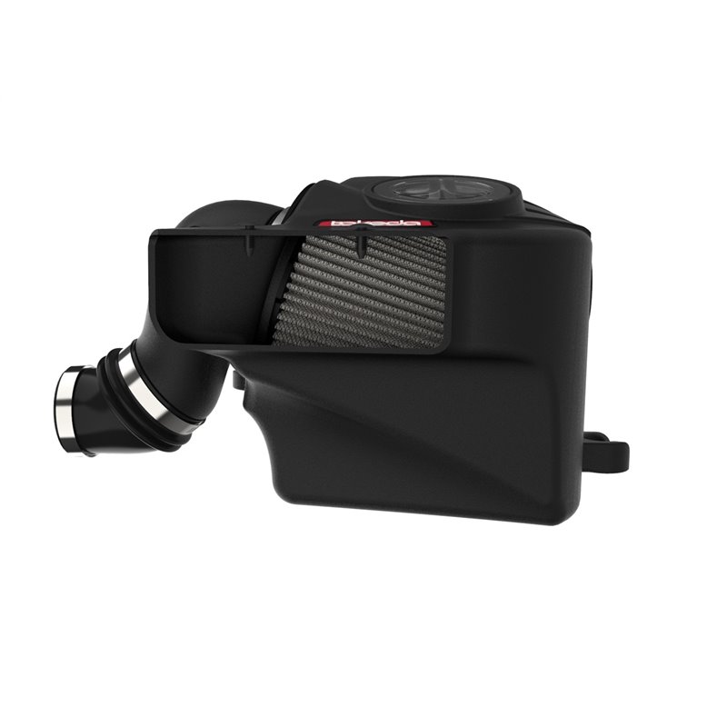 aFe POWER | Takeda Momentum Cold Air Intake w/Pro DRY S - Veloster 1.6L 2012-2017