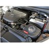 aFe POWER | Takeda Momentum Cold Air Intake w/Pro DRY S - Veloster 1.6L 2012-2017