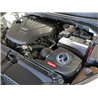 aFe Power | Takeda Momentum Cold Air Intake System w/Pro 5R Media - Veloster 1.6L 2012-2017 aFe POWER Air Intake