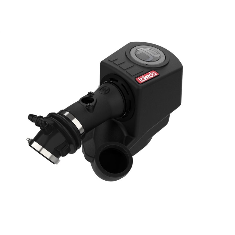 aFe POWER | Takeda Momentum Cold Air Intake w/Pro DRY S - Corolla 2.0L 2019-2021