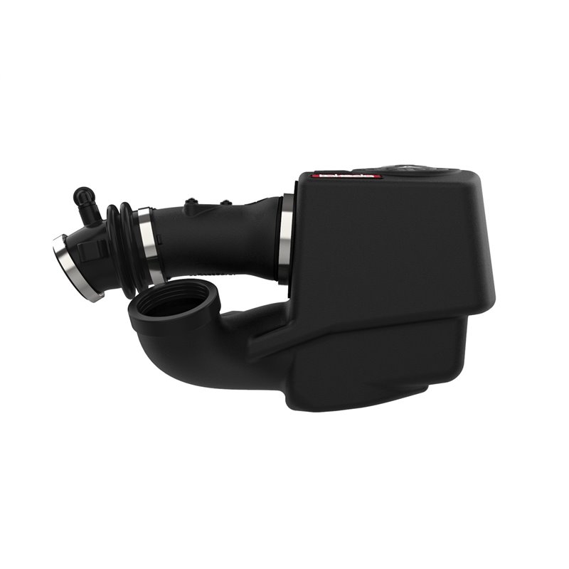 aFe Power | Takeda Momentum Cold Air Intake System w/Pro DRY S Media - Corolla 2.0L 2019-2023 aFe POWER Air Intake