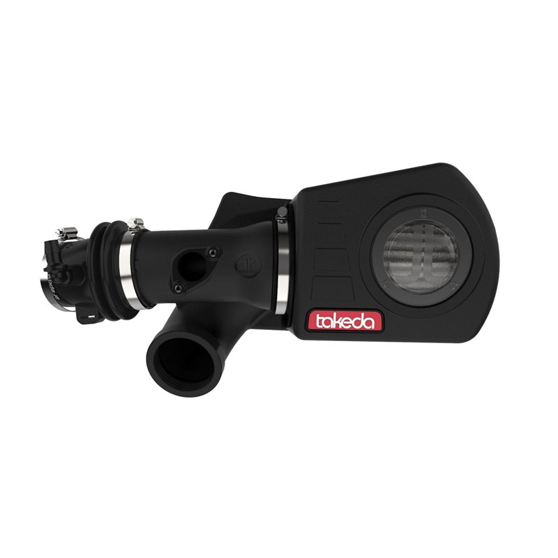 aFe POWER | Takeda Momentum Cold Air Intake w/Pro DRY S - Corolla 2.0L 2019-2021