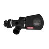 aFe POWER | Takeda Momentum Cold Air Intake w/Pro DRY S - Corolla 2.0L 2019-2021