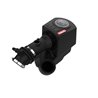 aFe Power | Takeda Momentum Cold Air Intake System w/Pro 5R Media - Corolla 2.0L 2019-2023 aFe POWER Air Intake