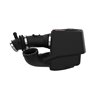 aFe Power | Takeda Momentum Cold Air Intake System w/Pro 5R Media - Corolla 2.0L 2019-2023 aFe POWER Air Intake