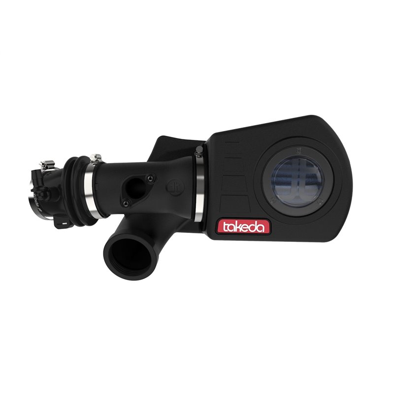 aFe Power | Takeda Momentum Cold Air Intake System w/Pro 5R Media - Corolla 2.0L 2019-2023 aFe POWER Air Intake